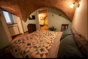 Outlander Place Perugia